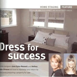 Aug 2007 NZ Property Magazine