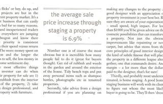 Aug 2007 NZ Property Magazine