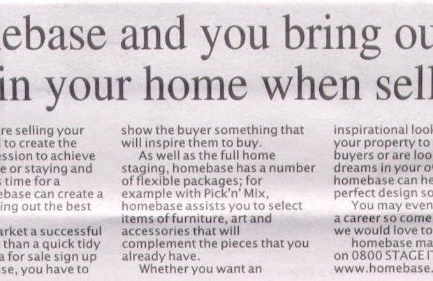 homebase Mar 2007 Hamilton This Week 620x403 - March 2007 Hamilton This Week