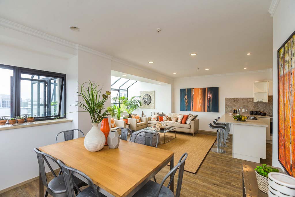INTERIOR DESIGNERS Auckland Full Or Presale Design Service Stunning 2D Interior Design Property INTERIOR DESIGNERS Auckland Full Or Presale Design Service Stunning 2D Interior Design Property