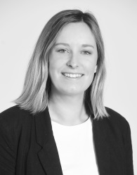 Jodie Walters 195px - Meet The Team