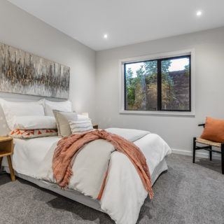 Home-staging-1Comins9