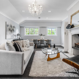 Homestaging-670Remuera2