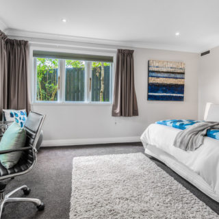 Homestaging-670Remuera3