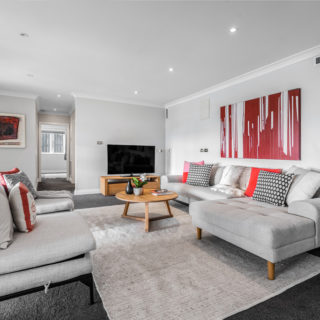 Homestaging-670Remuera4