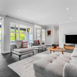 Homestaging-670Remuera7