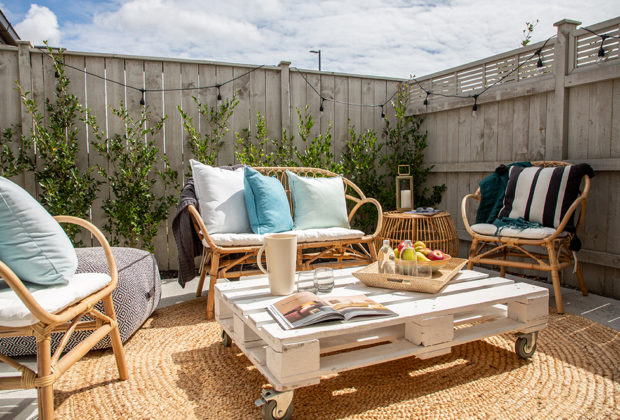 Styling-FLETCHER-LIVING0260