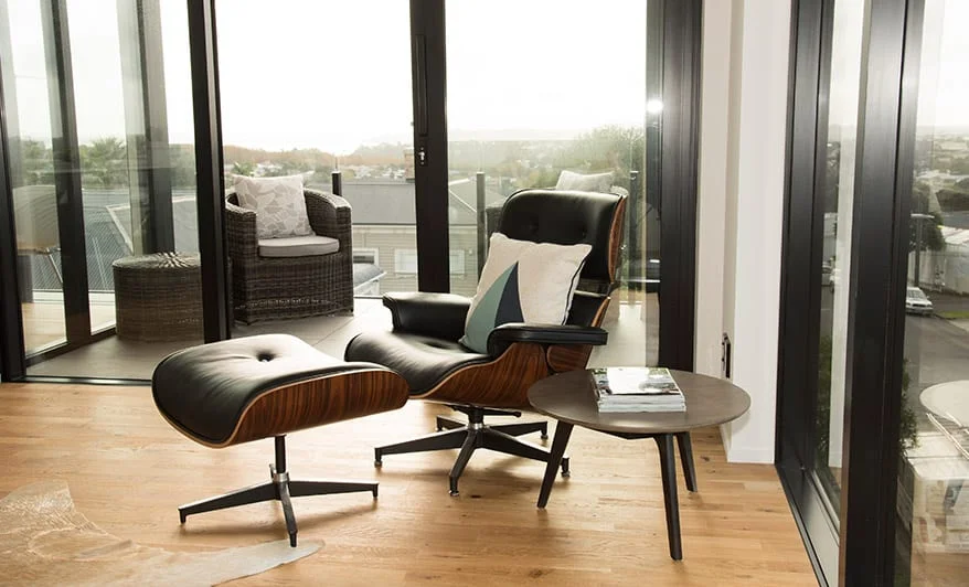 furniture buying auckland nz - Interior Design